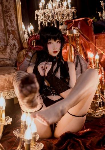 男人草女人的视频_国产剧免费观看最新