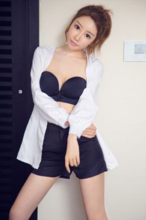 伊甸园第二季_1080P韩国电影在线观看