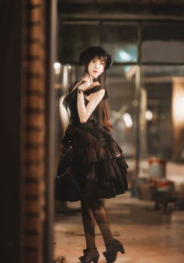 女女女女女_1080P免费观看韩国