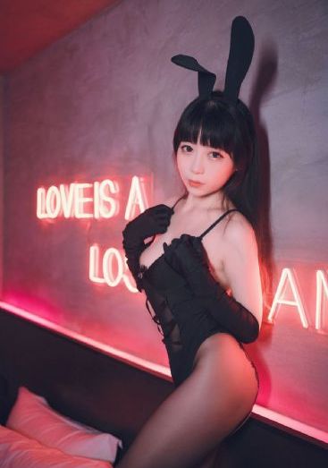 辣手美人心_蓝光版中文字幕包