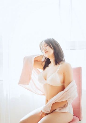 老女人性生交大片免费_1080HD在线观看