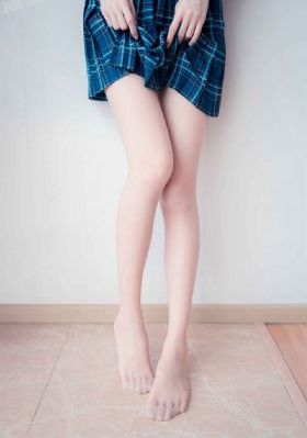 蓝色骨头免费完整版在线观看_土豆网在线观看