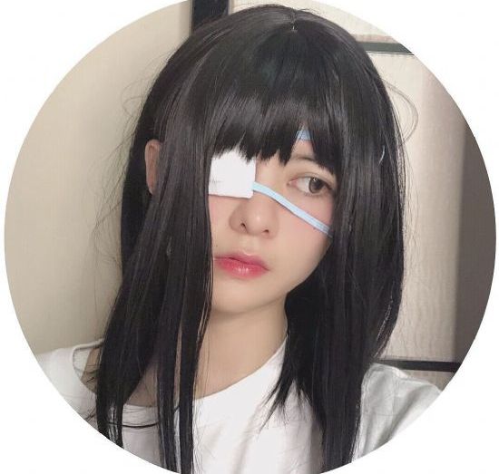 我可能遇到了救星电视剧_1080P免费高清观看