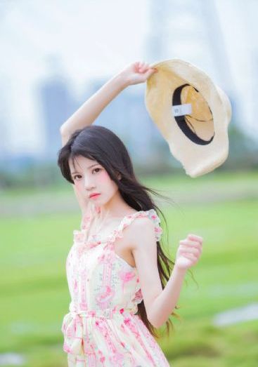 《四大美人杨贵妃》电影_1080视频大全