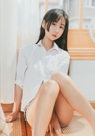 无颜之月1-5集_4K超清在线观看