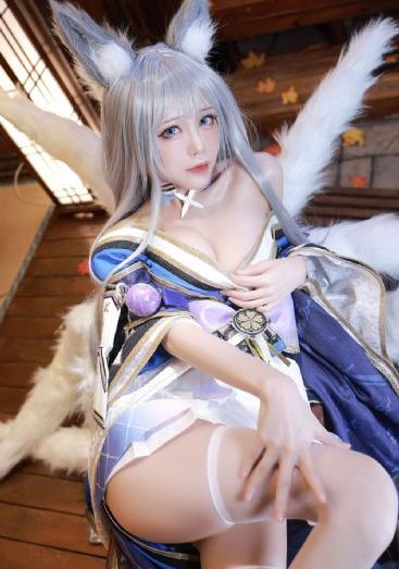 爱的色放完整版_国语版在线观看免费