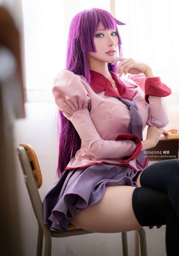 请驯服我主人_HD在线观看完整版