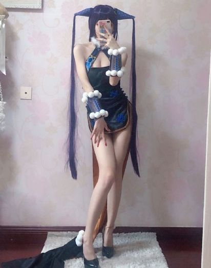 我们都要好好的电视剧免费版_BD英语免费观看韩国