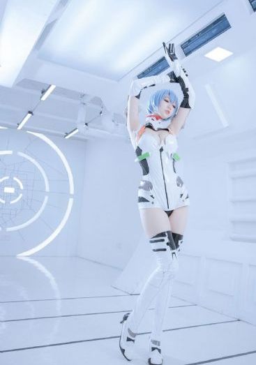 法国航空电影完整版_720免费观看超清
