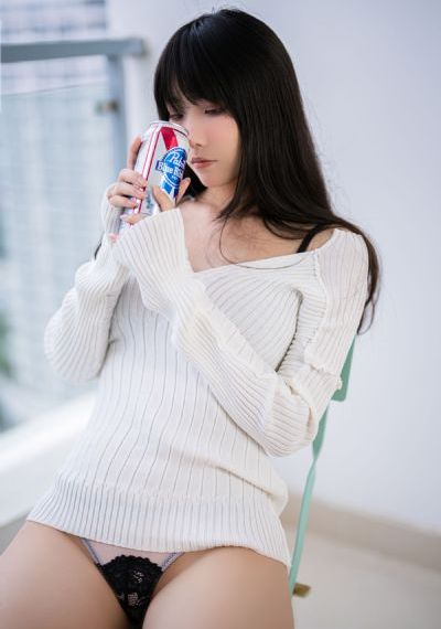 免费观看性生交_蓝光BD在线观看
