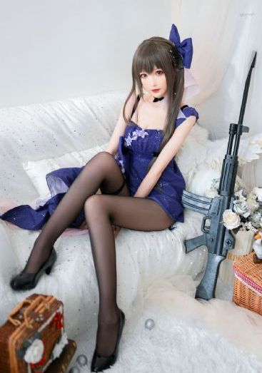 跆拳道的诅咒_BD国语手机在线观看