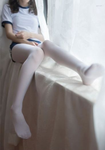 免费看电视剧《小巷人家》_短视频完整无删减版