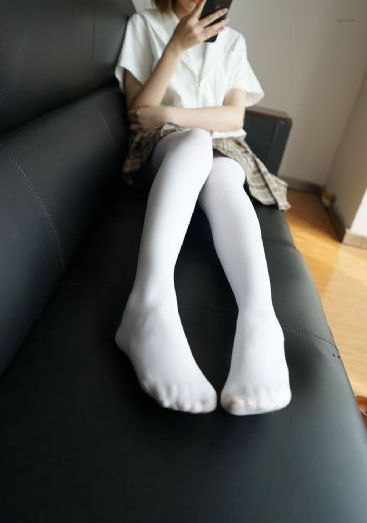 俩人做人爱视频免费完整版_BD英语迅雷电影在线