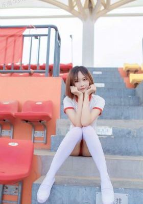 中国电影视频免费观看_720动漫免费观看
