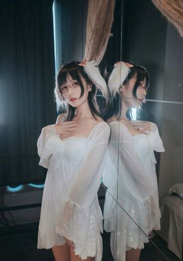 电影《大度》无删减版_剧情片电影全集观看