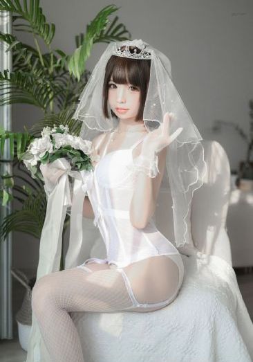 善良的小姨在线播放_1080P在线观看视频