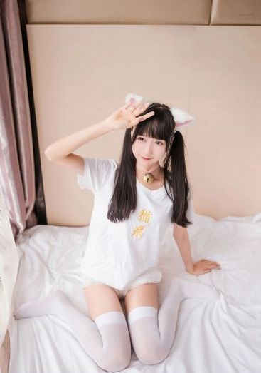 楚汉传奇电视剧80集全_BD英语免费观看视频