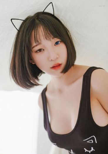 花开半夏_BD国语手机在线观看