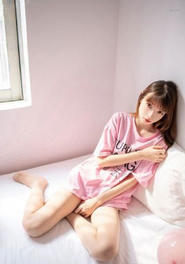 日本网站在线免费观看_4K视频大全