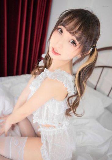 蜜桃盛开时_超清电影完整版