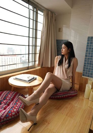 《回复术士的重启人生》_1080全集在线观看