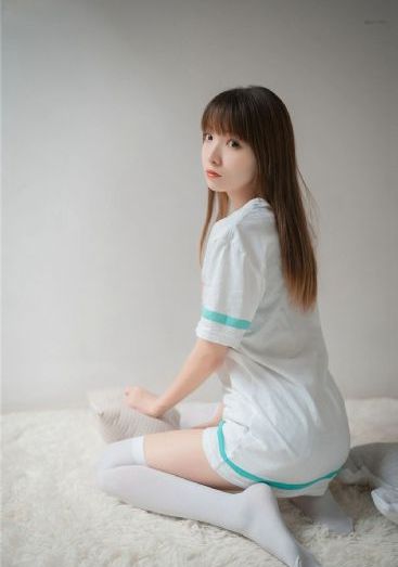 大胆大尺度裸体ⅹxxxx视频_剧情片高清电影在线