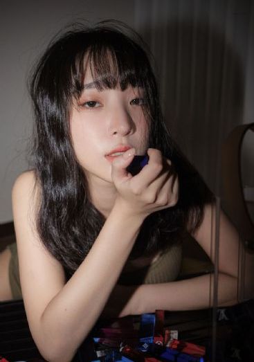 netflix电影高清免费观看_高清电影