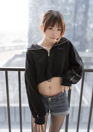 女老师电影在线观看_BD英语全集在线观看