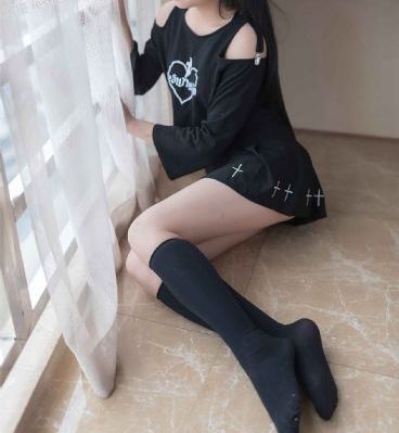 美女露出让男生揉动漫_超清在线播放