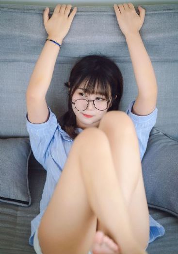 善良的女同学_HDBD在线观看