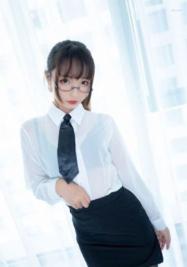 一区视频_1080动漫免费观看