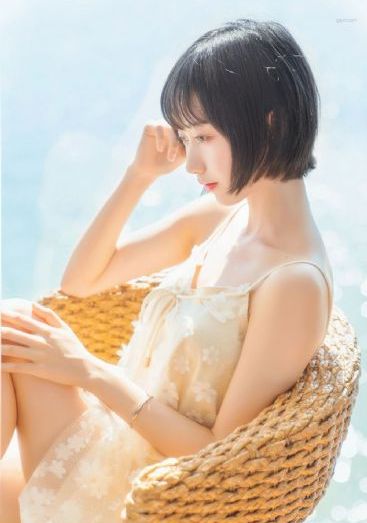 我的最爱日本电影_720在线视频观看