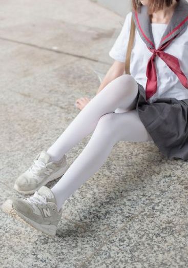 野结衣在线观看_1080P影视在线观看