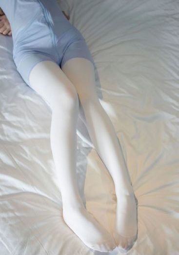 狄仁杰之运河惊龙_蓝光高清电影在线