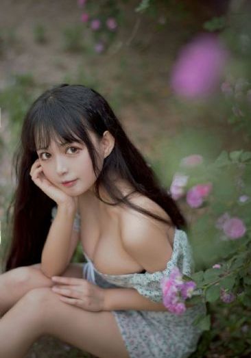 王李丹妮三级无删减在线观看_高清蓝光在线观看