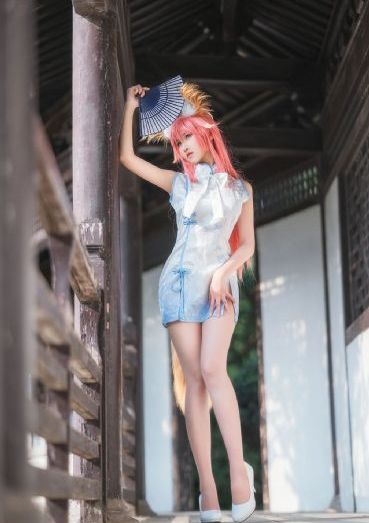欧美电影《高压监狱》在线观看_国产剧免费观看电视剧