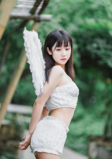 国产成年视频_720在线手机播放