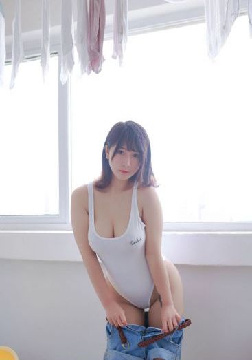 保镖的诱惑在线播放_BD韩语在线观看电视