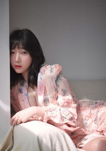 史莱姆大战八重神子免费观看_1080在线观看