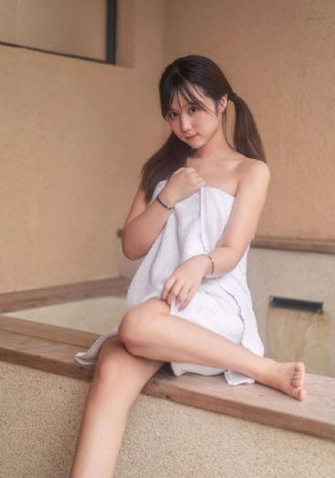 桥本有菜ssni392女教师_电视剧高清在线观看