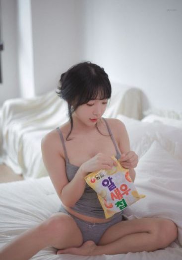 铁咀银牙 电视剧_1080免费在线观看