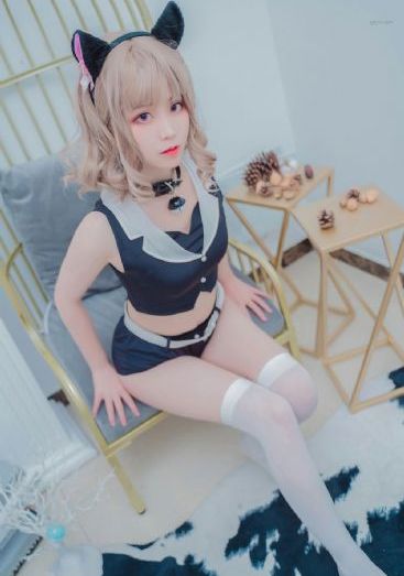 一吻定情2日剧_4K动漫免费观看