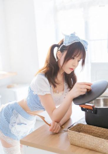 freeok在线观看免费追剧_蓝光全集免费播放