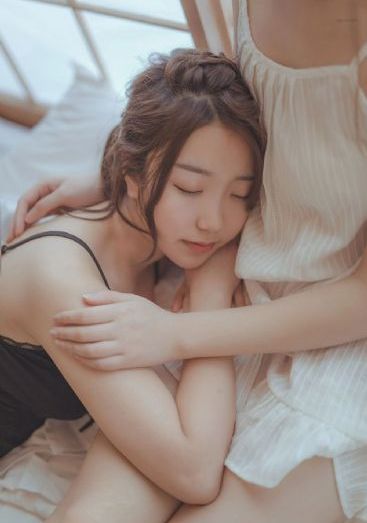 爱人在线播放_高清完整无删减高清视频播放