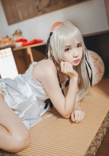 在线播放啄木乌丝袜秘书_免费高清观看