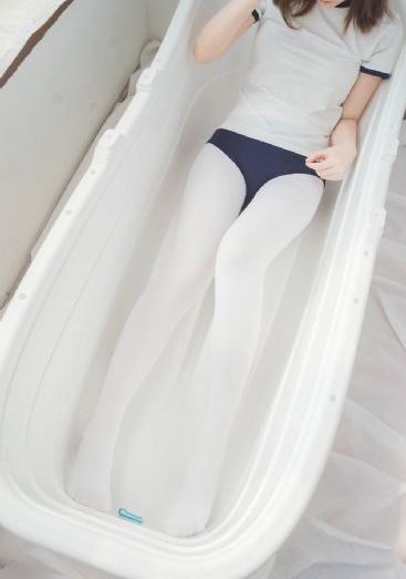 驯服有夫之妇_蓝光韩国电影在线观看