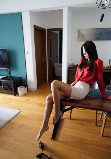美女邻居在线观看_BD韩语全集在线观看
