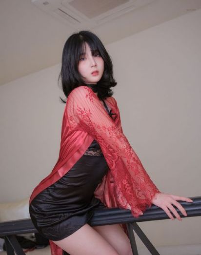 以我的心诠释你的爱 第二季_BD英语在线观看完整版
