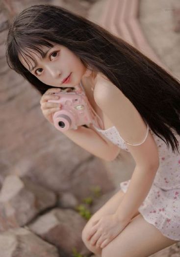 没谈过恋爱的我们综艺免费观看_全集电影手机在线观看