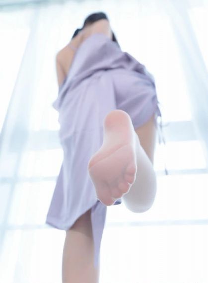 花千骨电视剧高清免费观看_HD动漫免费观看